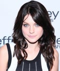 jessica-stam-brown-hair-opener
