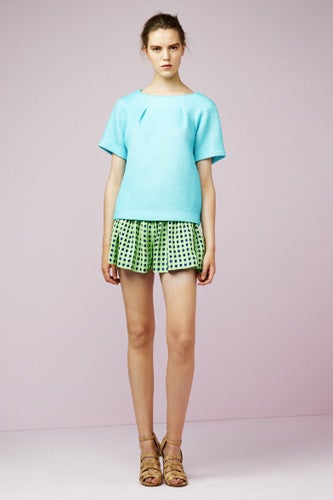 thakoon_11