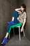 Mix-It-Up-(Urban-Outfitters)