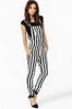 Nasty Gal 7