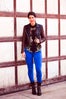 R29_3StyleStars_Stotz-072