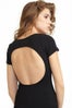 Rachel Pally Resort '11 Lookbook