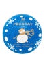 prestat_7