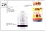 beauty-products-vitamin