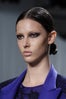 karla-kemal-stylists-fall-picks-4