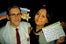 connie-and-nathan--dr-zizmor-and-patient