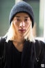 youngjun c:o adam