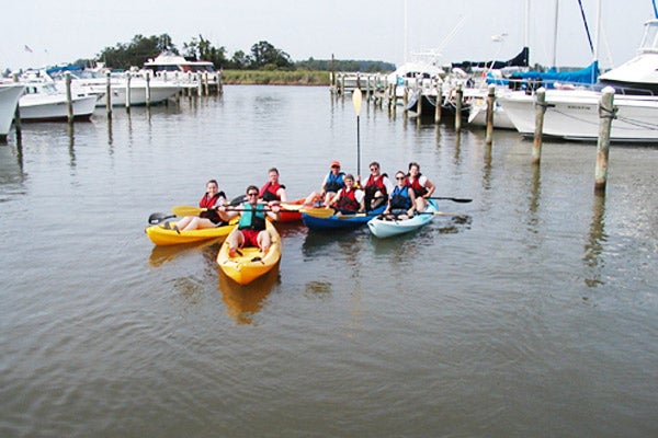 Kayak-Rentals_Credit-TIlghman-Island-Marina
