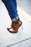 spring shoes