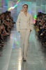 Christopher-Kane-SS13-Look-8