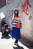 Valentina-Blogger