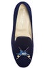 stubbsandwootton-marlinnavy-450