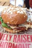 06_Epic-chicken-sandwich-blue-cheese