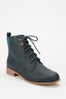 bdg-chelsealaceupboot-59