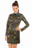 oc-cutoutbackdress-206