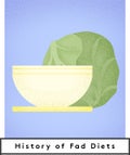 FadDiets_opener