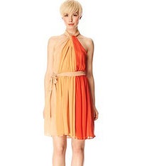 10 Dreamy Dresses Made For Hot Miami Weddings opener