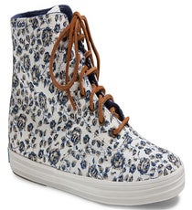 Keds4