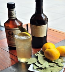 12_Drink2_02_Supplies_Drink-2
