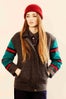 Crosby-Fall_Winter-13-Look-Book-8