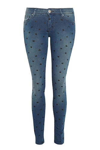 croppedEachXOther216NetAPorter