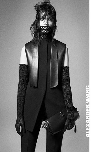 07-Alexander-Wang-2