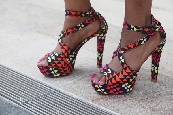 06_05_Shoes-by-Zara_refinery29-7_CrystalSchreiner