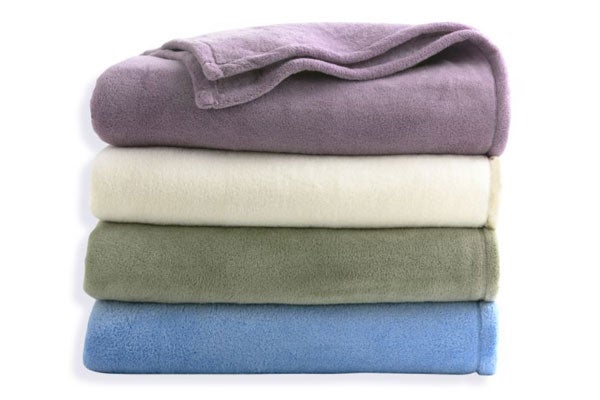colormate-blankets-$19.24-sears