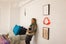 14-R29-Sara_Beltram-3511