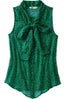 old-navy-top-22