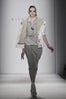 59@207@NicholasK-RTW-FW13-1001