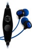 03_h20audio-rei-59