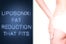 FutureOfPlasticSurgery_0003_Liposonix