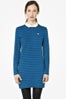 Lacoste 6