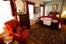 03_Rosemont-3