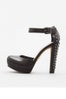 20_vinceCamuto_loris_$120.95