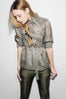 j-crew-2