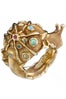 Manya-&-Roumen-Max-and-Chloe-$8,250