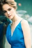 katie-ermilio-33