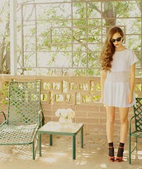 Double Trouble: Elkin Is Hosting Back-To-Back Sample Sales elkin-sample-sale-280