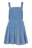 river-island-44