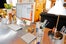 06_05122013Avello_R29_NateBerkus_08