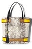 snakeskin-vince-camuto-149