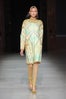 LOOK-08