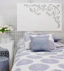 brocadehome_amythyst_purpleslide