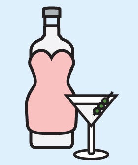 alcohol-facts-opener