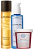 summer-beauty-prep-skin