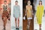 knitdresses