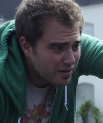 Let's Hear It For The Boys! Hilarious Vid Pokes Fun At HBO's Girls Let's Hear It For The Boys! Hilarious Vid Pokes Fun At HBO's Girls