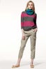 Gap Fall 2012 Look Book-20